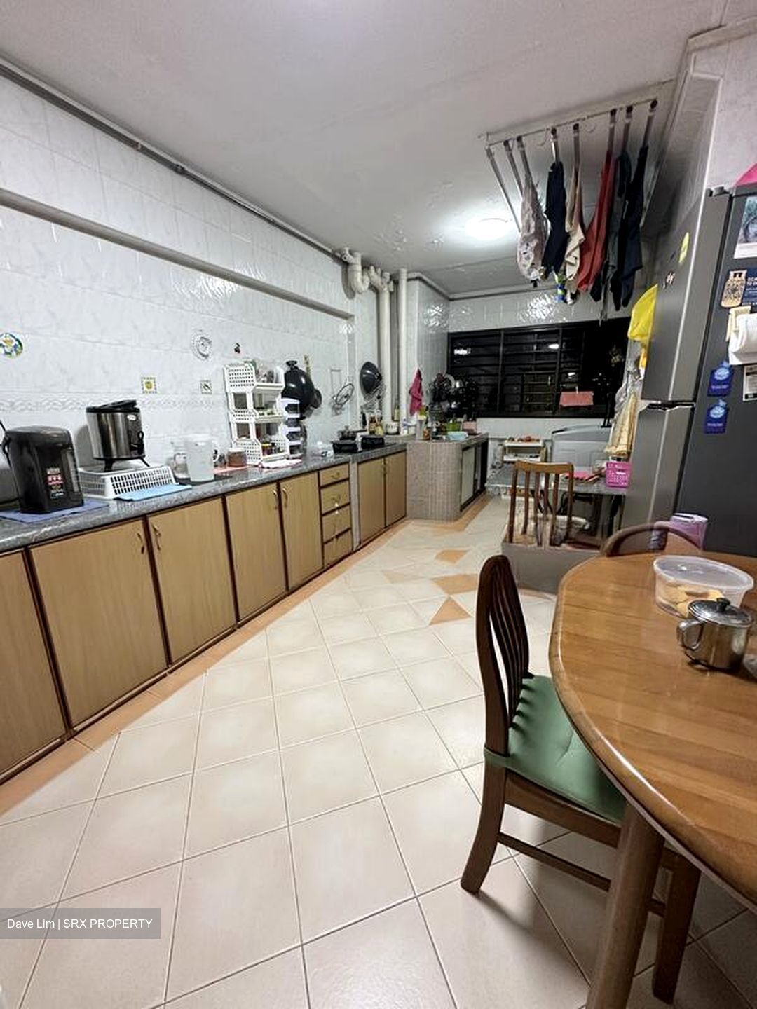 Blk 818 Tampines Polyview (Tampines), HDB 3 Rooms #503638041